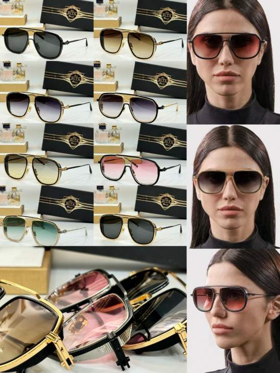 Picture of Dita Sunglasses _SKUfw66211501fw